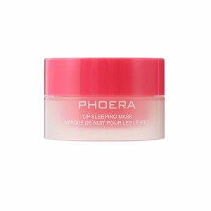 PHOERA Nourish Lip Sleeping Mask