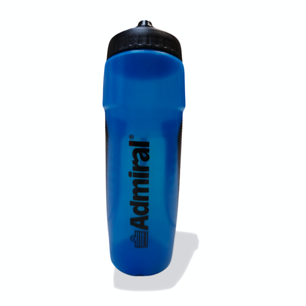 Admiral Nova Bottle