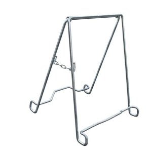 Lk's - Rib Stand Foldable (M/S)