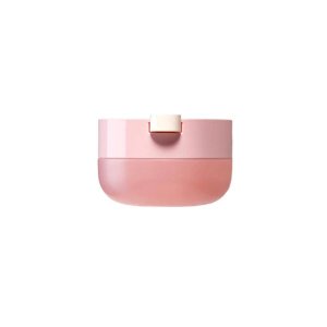 Laneige Bouncy &amp; Firm Lip Treatment
