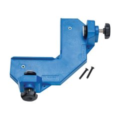 Rockler Clamp It Corner Clamping Jig