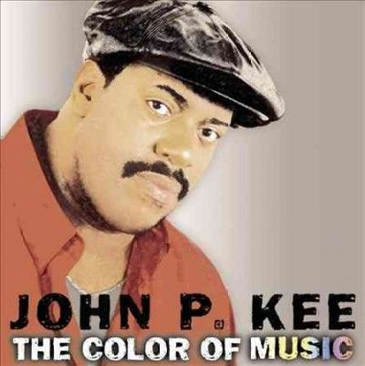 Color of Music - (Import CD)