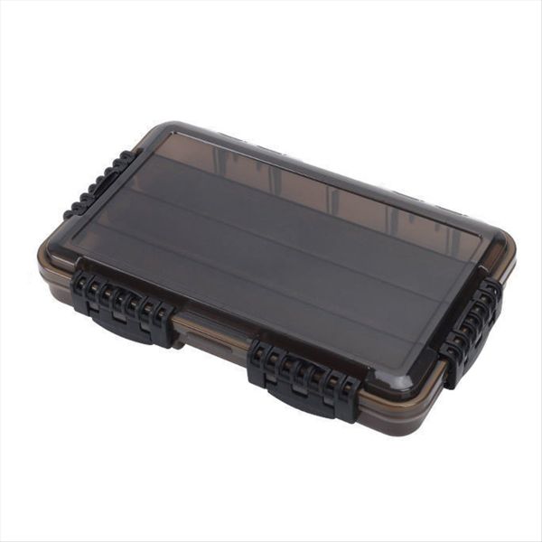 Fishing Accessories Box Waterproof Fish Hook Storage Box Medium