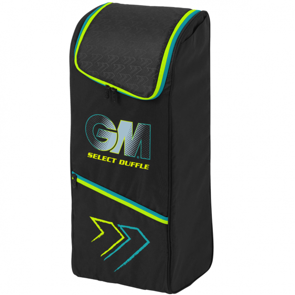 GM Select Duffle Bag