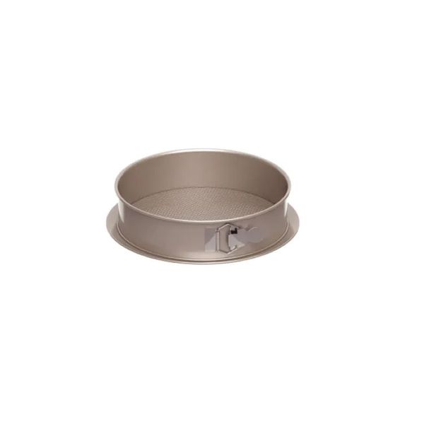 BergHOFF Springform Pan Balance - 23cm