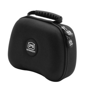PS5 /PS4/ XBOX One/SWITCH/XBOX 360 Controller Storage bag