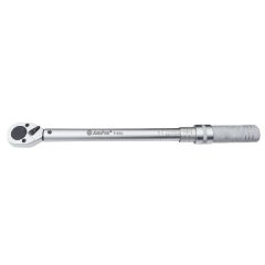 Ampro - Pro Torque Wrench (50~350 NM) 1/2" Dr