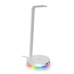 Razer - Base Station V2 Chroma - Mercury