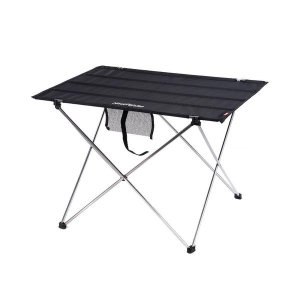 Naturehike Ultralight Folding Table