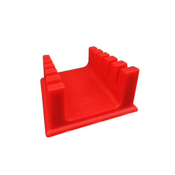 3D Printer Parts Abs Welding Wire Fixture Compatible with None