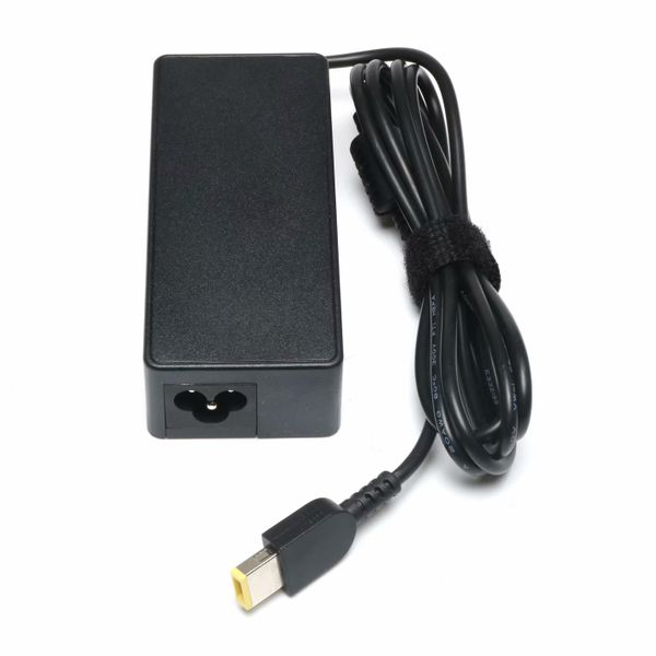 Lenovo 90W 20V 4.5A usb pin