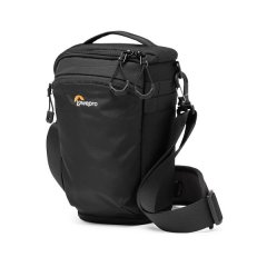 Lowepro ProTactic TLZ 70 Slim AW III Top-Load Zoom Bag Black