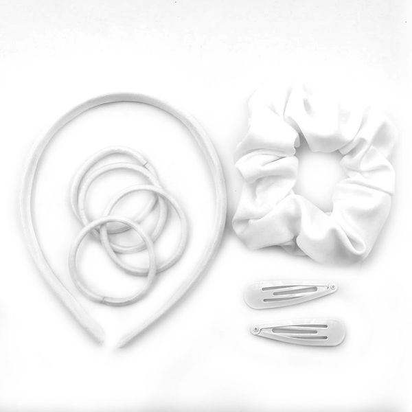 Hybrid XLR Male-Jack Stereo 3M