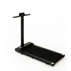 GetUp Cruze T150 Easy Fold Walking Pad - Up to 10km/h - 120 kg Weight Capacity