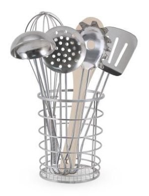 Lets Play House Stir &amp; Serve C