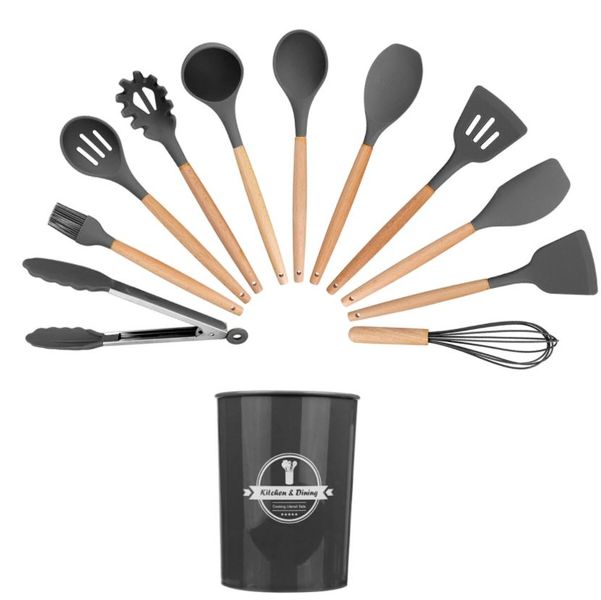 360 Rotating Spice Rack F42-8-767
