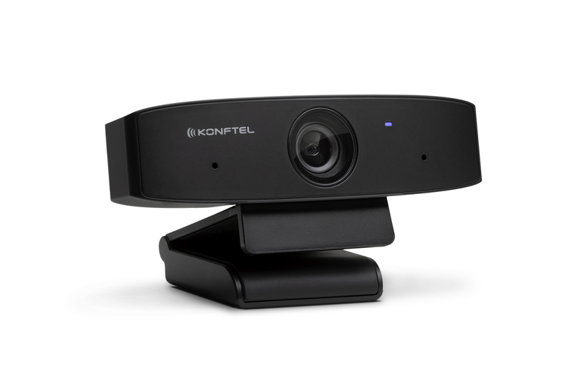 Konftel Cam10