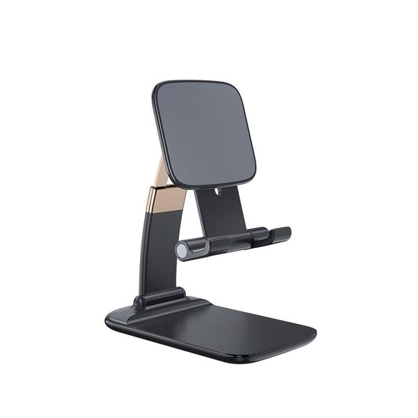 Adjustable Universal Phone/Tablet Stand