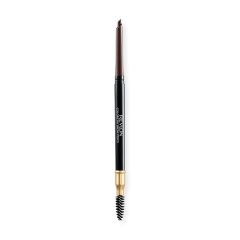 Revlon ColorStay Brow Pencil - Soft Brown