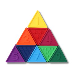 Jellystone Designs Triblox
