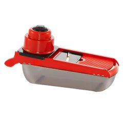 6-in-1 Multi-Functional Kitchen Vegetable Cutter Set with Peeler