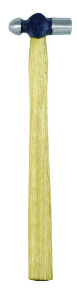 Fragram - Hammer Ball Pein - 200g