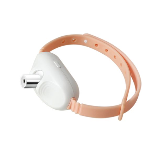 Laser Tease Cat Collar Toys Endless Fun for Your Feline Friend