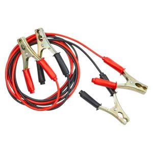 Osram Battery Starter Cable 150A OSC060 Jumper Booster Cable