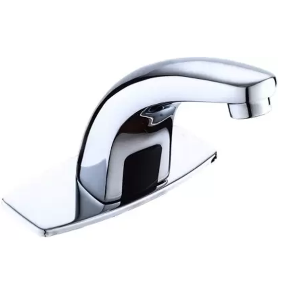 Kessler Sensor Tap