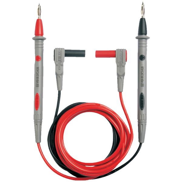 Major Tech - HDT1288 Silicone Lead Test Set