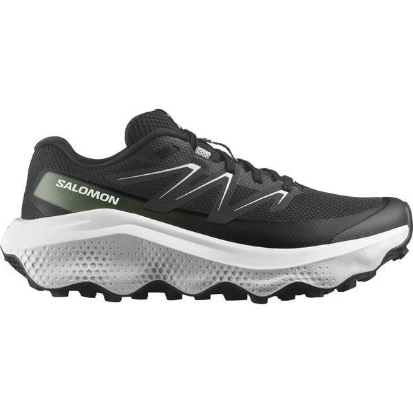 Salomon Men Ultra Flow 2 Trail Running Shoe