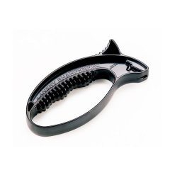 Lansky Quick Edge Knife Sharpener By Great Empire