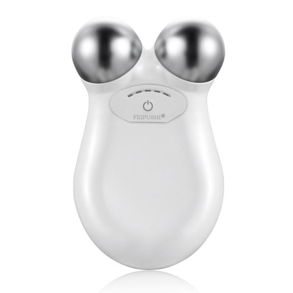 Micro Current Beauty Device