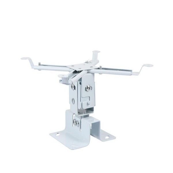 Steady Premium Ceiling Projector Mount