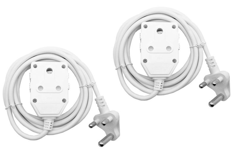 BMT Distance Sensor 10-80cm