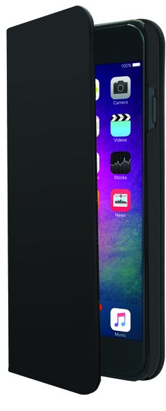 Superfly Flip For Jacket iPhone 7