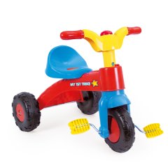 Dolu My First Trike
