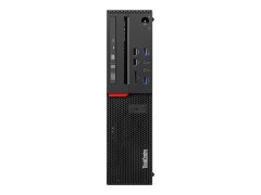 Certified Pre-Owned Lenovo ThinkCentre M900 - Intel Core i5 6th Gen 8/256GB