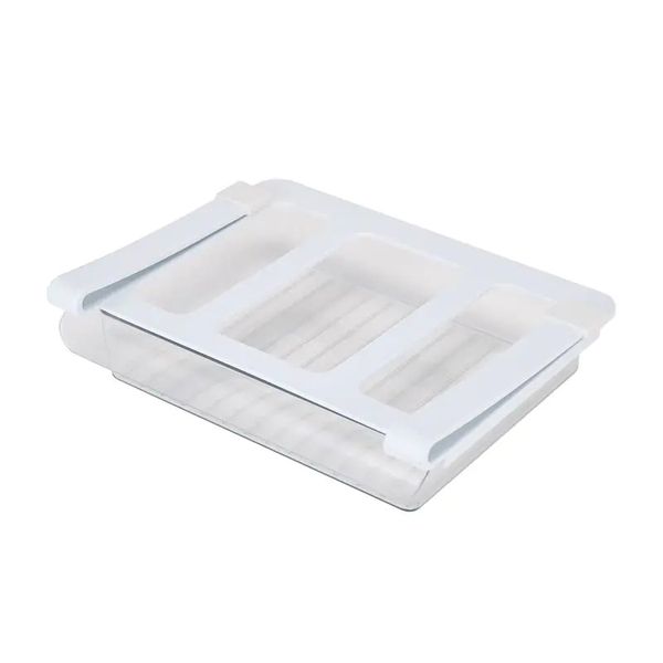 Fridge Undershelf/ Food Storage Organiser