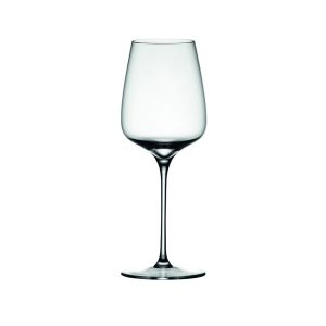 Spiegelau - Willsberger Anniversary Red Wine 510ml - 4 Pieces