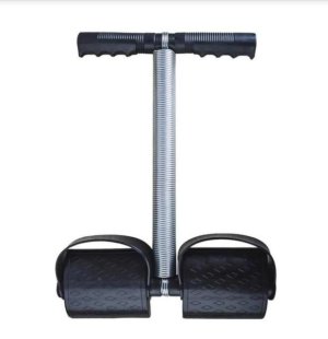 Tummy Trimmer for Men &amp; Women