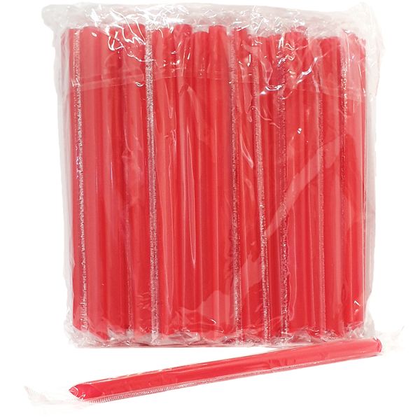 Bulk Pack 10 x Adaptor Insert Male 40MM
