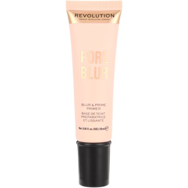 Revolution Pore Primer Blur x 2