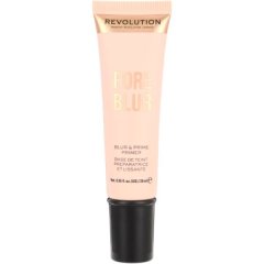Revolution Pore Primer Blur
