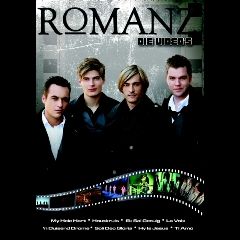 Romance and Rejection - (Region 1 Import DVD)
