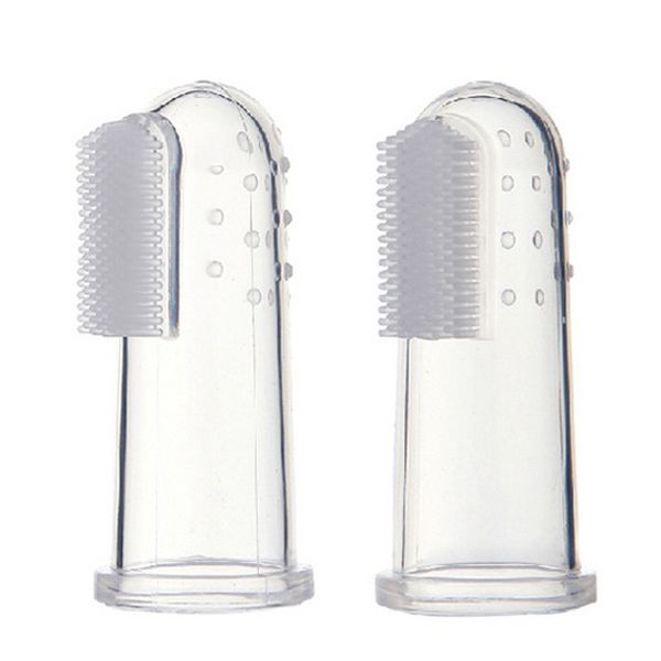 Style Small Bathroom Basin Mixer Tap Silver