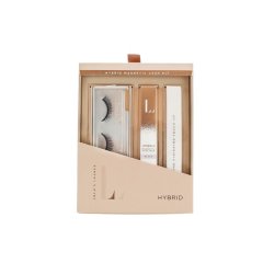Lola's Lashes Jeans &amp; a Nice Top Hybrid Magnetic Lash &amp; Liner Kit