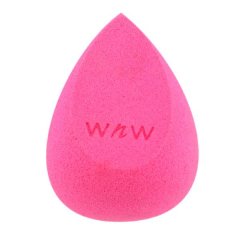 Wet n Wild Cosmetic Sponge Apllicator x 2