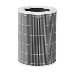 Smart Air Purifier 4 - Filter