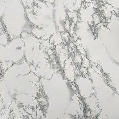 Self Adhesive Marble Vinyl Sticker 10m Roll